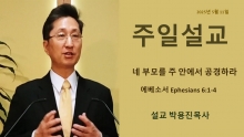 2025년5월11일 주…