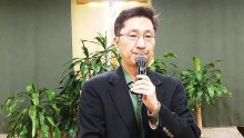 매일새벽말씀 6…