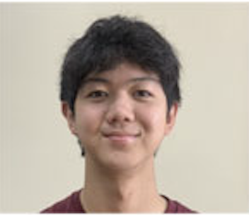 Brian Ko