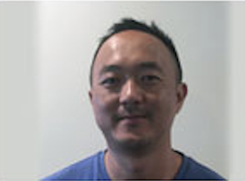 Daniel Lee
