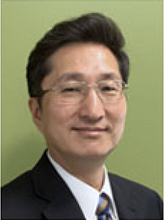 담임목사 박용진