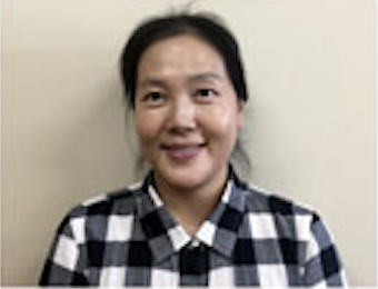 박선미