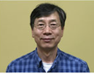 송승훈