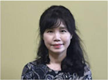 이명선