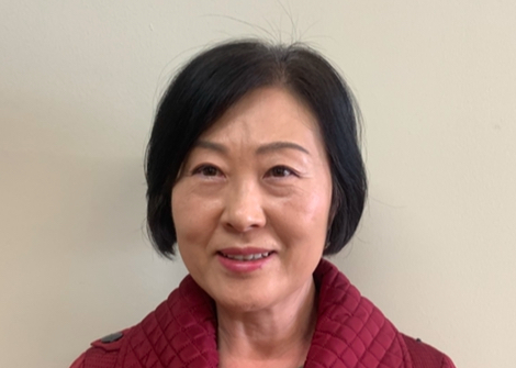 임수연