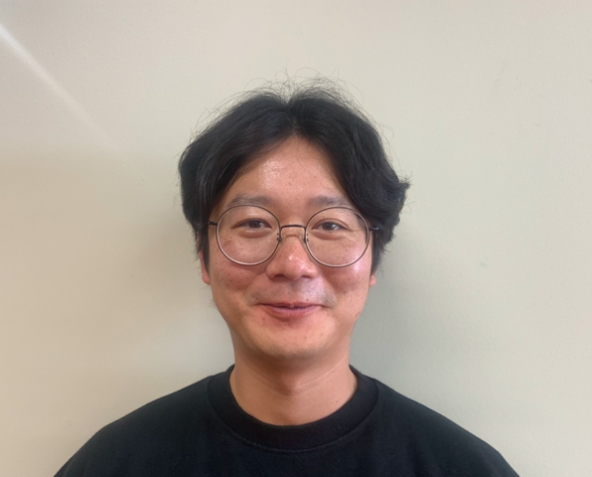전명훈